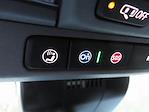2026 Chevrolet Silverado 2500 Double Cab 4WD Pickup for sale #26C249 - photo 10