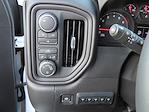 2026 Chevrolet Silverado 2500 Double Cab 4WD Pickup for sale #26C249 - photo 11