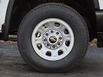 2026 Chevrolet Silverado 2500 Double Cab 4WD Pickup for sale #26C249 - photo 12