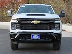2026 Chevrolet Silverado 2500 Double Cab 4WD Pickup for sale #26C249 - photo 14