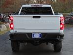 2026 Chevrolet Silverado 2500 Double Cab 4WD Pickup for sale #26C249 - photo 15