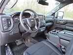 2026 Chevrolet Silverado 2500 Double Cab 4WD Pickup for sale #26C249 - photo 16