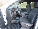 2026 Chevrolet Silverado 2500 Double Cab 4WD Pickup for sale #26C249 - photo 17