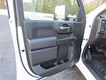 2026 Chevrolet Silverado 2500 Double Cab 4WD Pickup for sale #26C249 - photo 18