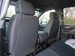 2026 Chevrolet Silverado 2500 Double Cab 4WD Pickup for sale #26C249 - photo 19