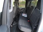2026 Chevrolet Silverado 2500 Double Cab 4WD Pickup for sale #26C249 - photo 20