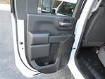 2026 Chevrolet Silverado 2500 Double Cab 4WD Pickup for sale #26C249 - photo 21