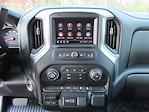 2026 Chevrolet Silverado 2500 Double Cab 4WD Pickup for sale #26C249 - photo 5