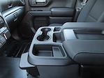 2026 Chevrolet Silverado 2500 Double Cab 4WD Pickup for sale #26C249 - photo 6