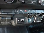2026 Chevrolet Silverado 2500 Double Cab 4WD Pickup for sale #26C249 - photo 8