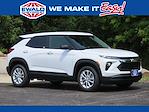 2026 Chevrolet Trailblazer FWD SUV for sale #26C25 - photo 1