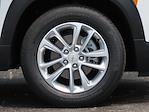 2026 Chevrolet Trailblazer FWD SUV for sale #26C25 - photo 11