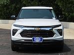 2026 Chevrolet Trailblazer FWD SUV for sale #26C25 - photo 12
