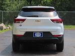 2026 Chevrolet Trailblazer FWD SUV for sale #26C25 - photo 13