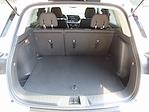 2026 Chevrolet Trailblazer FWD SUV for sale #26C25 - photo 14