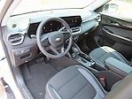 2026 Chevrolet Trailblazer FWD SUV for sale #26C25 - photo 15