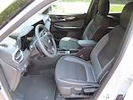 2026 Chevrolet Trailblazer FWD SUV for sale #26C25 - photo 16