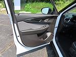 2026 Chevrolet Trailblazer FWD SUV for sale #26C25 - photo 17