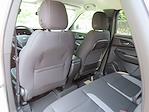 2026 Chevrolet Trailblazer FWD SUV for sale #26C25 - photo 18