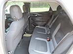 2026 Chevrolet Trailblazer FWD SUV for sale #26C25 - photo 19