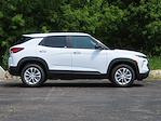 2026 Chevrolet Trailblazer FWD SUV for sale #26C25 - photo 3
