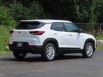 2026 Chevrolet Trailblazer FWD SUV for sale #26C25 - photo 2