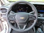 2026 Chevrolet Trailblazer FWD SUV for sale #26C25 - photo 4