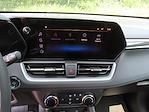 2026 Chevrolet Trailblazer FWD SUV for sale #26C25 - photo 5