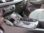 2026 Chevrolet Trailblazer FWD SUV for sale #26C25 - photo 6