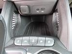 2026 Chevrolet Trailblazer FWD SUV for sale #26C25 - photo 8