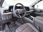 2026 Chevrolet Tahoe 4WD SUV for sale #26C250 - photo 23