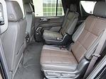 2026 Chevrolet Tahoe 4WD SUV for sale #26C250 - photo 27