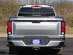 New 2026 Chevrolet Colorado LT Crew Cab for sale #26C252 - photo 17