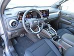 New 2026 Chevrolet Colorado LT Crew Cab for sale #26C252 - photo 18