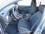 New 2026 Chevrolet Colorado LT Crew Cab for sale #26C252 - photo 19