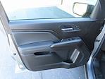 New 2026 Chevrolet Colorado LT Crew Cab for sale #26C252 - photo 20