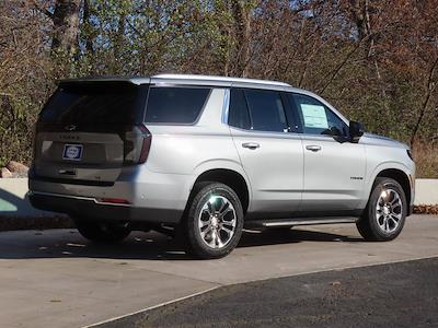 2026 Chevrolet Tahoe 4WD SUV for sale #26C253 - photo 2