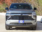 New 2026 Chevrolet Tahoe LT for sale #26C253 - photo 19