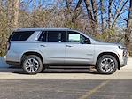 New 2026 Chevrolet Tahoe LT for sale #26C253 - photo 3