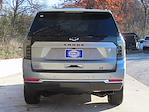 New 2026 Chevrolet Tahoe LT for sale #26C253 - photo 20