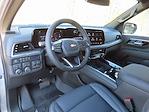 New 2026 Chevrolet Tahoe LT for sale #26C253 - photo 23