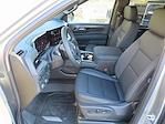 New 2026 Chevrolet Tahoe LT for sale #26C253 - photo 24