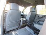 New 2026 Chevrolet Tahoe LT for sale #26C253 - photo 26