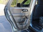 New 2026 Chevrolet Tahoe LT for sale #26C253 - photo 29