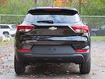 2026 Chevrolet Trailblazer AWD SUV for sale #26C256 - photo 14