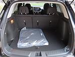2026 Chevrolet Trailblazer AWD SUV for sale #26C256 - photo 15