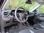 2026 Chevrolet Trailblazer AWD SUV for sale #26C256 - photo 16
