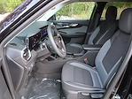 2026 Chevrolet Trailblazer AWD SUV for sale #26C256 - photo 17