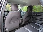 2026 Chevrolet Trailblazer AWD SUV for sale #26C256 - photo 19