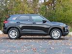 2026 Chevrolet Trailblazer AWD SUV for sale #26C256 - photo 3